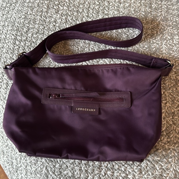 Longchsmps cross body - Picture 5 of 8